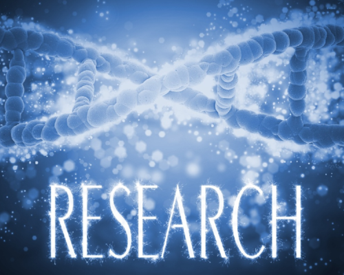 The Relationship Between Asthma and Immediate Hypersensitivity to Grain Pollens…